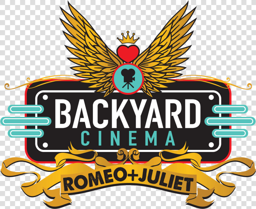 Backyard Cinema   Soldiers Coming Home From War  HD Png DownloadTransparent PNG