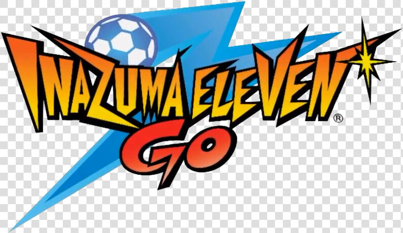 Thumb Image   Inazuma Eleven Go Background  HD Png DownloadTransparent PNG