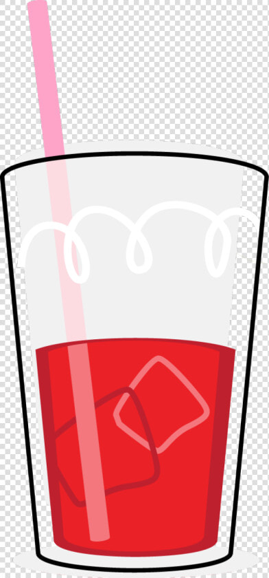 Kool Aid Clip Art Clipart Images Gallery For Free Download   Kool Aid Clipart  HD Png DownloadTransparent PNG