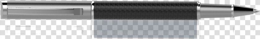 Pen   197   Stationery  HD Png DownloadTransparent PNG