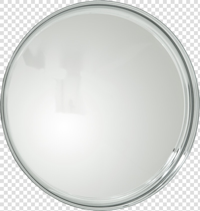 Pla 209l  HD Png DownloadTransparent PNG