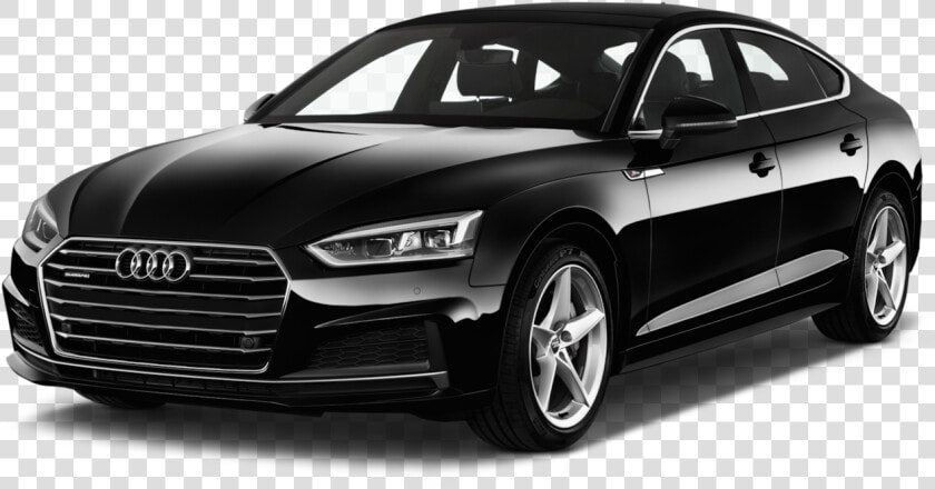 Audi Sportback Concept   Audi A5 2018 Price  HD Png DownloadTransparent PNG