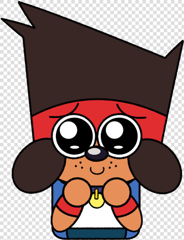 Here’s Some Puppy K   Ok Ko Let  39 s Be Heroes Ko Face  HD Png DownloadTransparent PNG