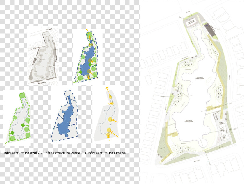 Transparent Wetland Png   Drawing  Png DownloadTransparent PNG