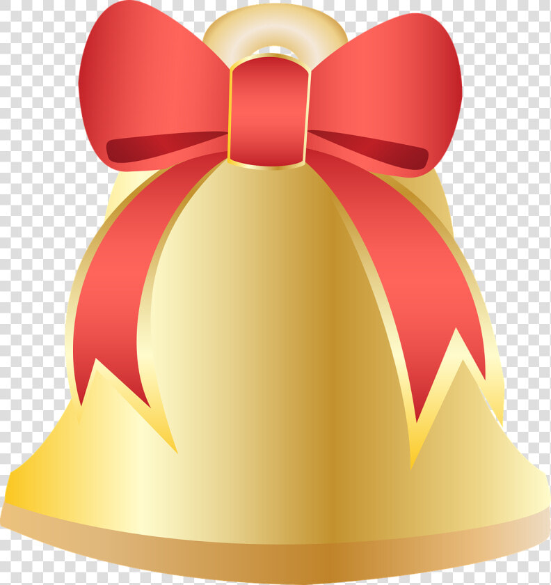 Graphic  Bell  Christmas Bell  Joy To The World  HD Png DownloadTransparent PNG