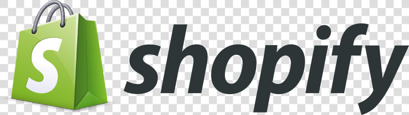 Shopify Logo Png  Transparent PngTransparent PNG