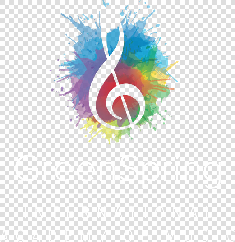 Giam Logo Academyofmusic Rgb ko  HD Png DownloadTransparent PNG