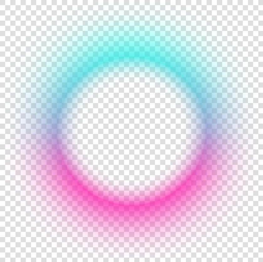 ⭕  circle  halo  нимб  круг  glow  4asno4i  сияние   Circle  HD Png DownloadTransparent PNG