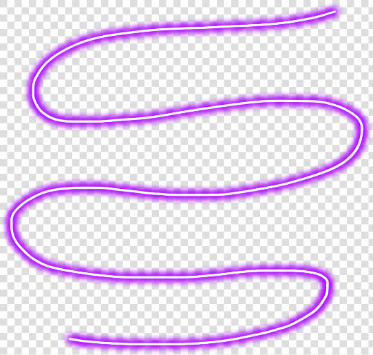  swirl  simple  glow   Lilac  HD Png DownloadTransparent PNG