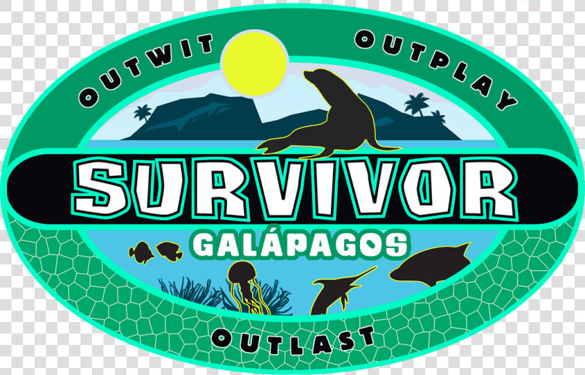 Imagen   Survivor Cambodia Logo Png  Transparent PngTransparent PNG