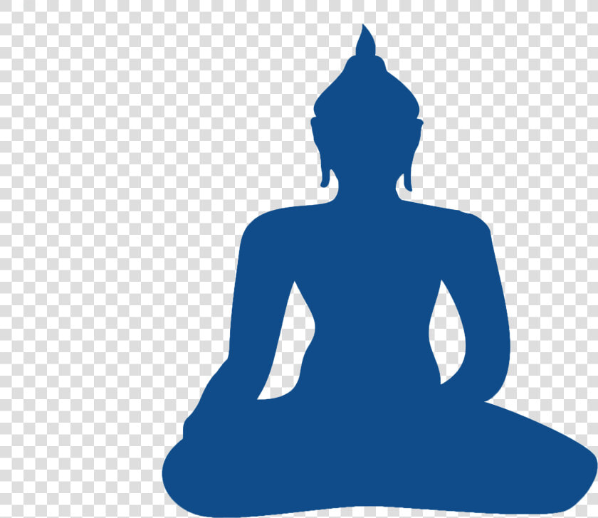 Dhankar Village Buddhism Material   Buddha Png Transparent  Png DownloadTransparent PNG