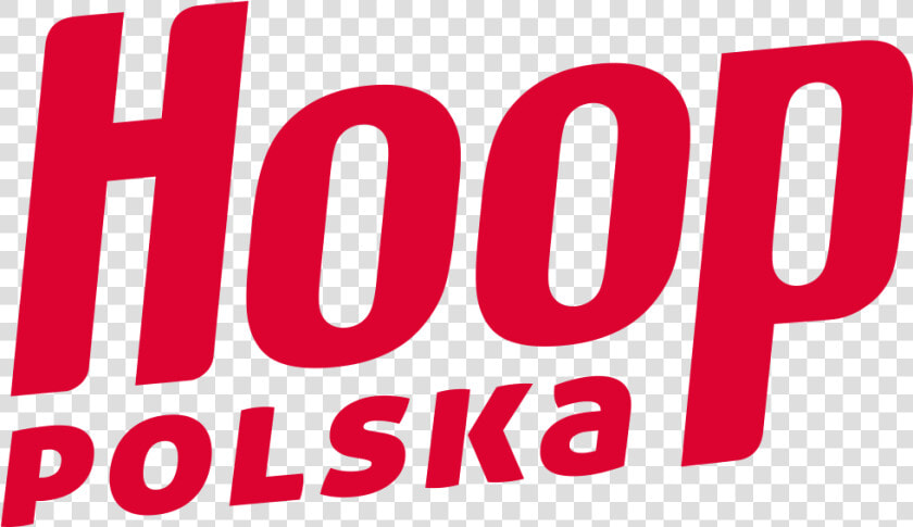 Hoop Polska   Hoop Polska Logo  HD Png DownloadTransparent PNG