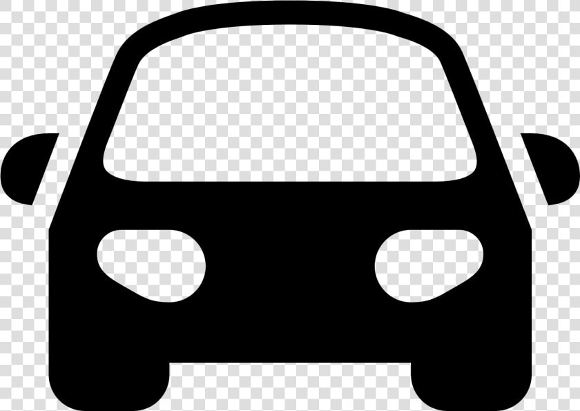 Car Icons Pdf   Car Icon Pdf  HD Png DownloadTransparent PNG