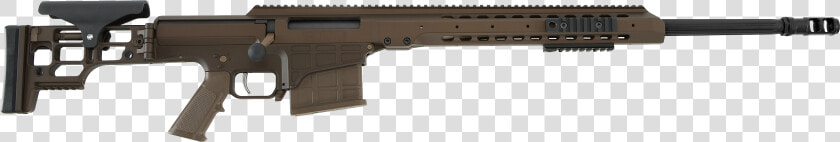 Barrett Mrad Brown   Barrett Mrad  HD Png DownloadTransparent PNG