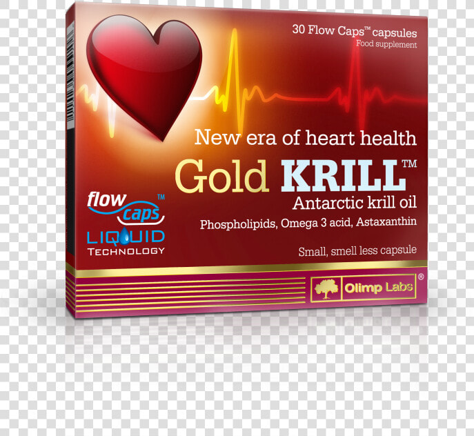 Gold Krill   Ulei De Krill Pret  HD Png DownloadTransparent PNG