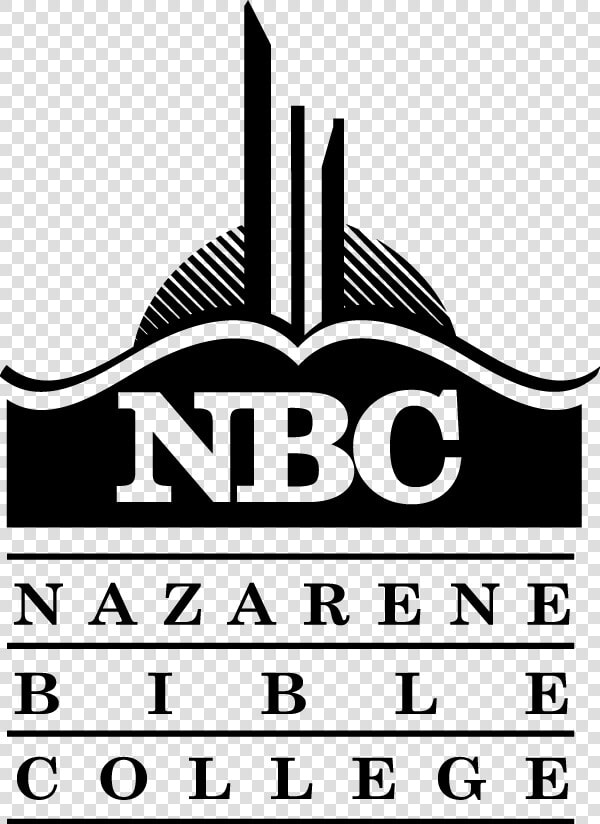 Nazarene Bible College  HD Png DownloadTransparent PNG