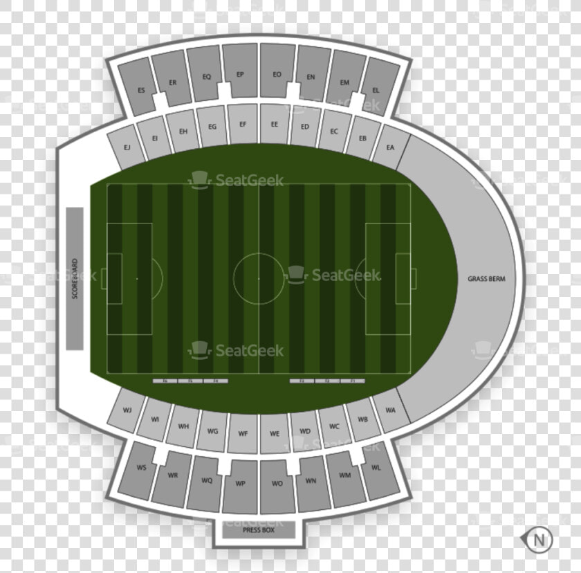 Lehigh Vs Saint Francis U Tickets   Soccer specific Stadium  HD Png DownloadTransparent PNG