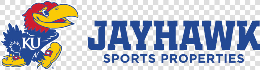 Jayhawk Sports Properties Logo min   Fête De La Musique  HD Png DownloadTransparent PNG