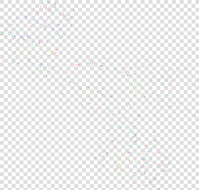 Colorfulness  HD Png DownloadTransparent PNG