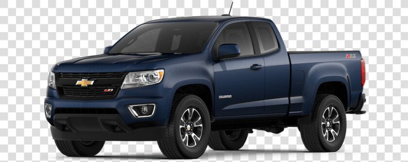 Chevrolet Colorado Pickup Truck Png Transparent  Png DownloadTransparent PNG