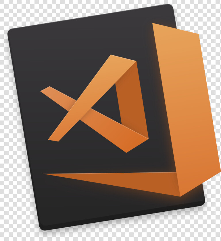 Code   Visual Studio Code New Icon  HD Png DownloadTransparent PNG