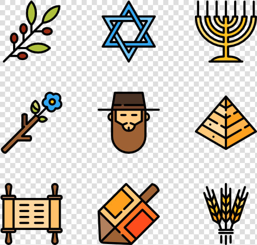 Judaism Png  Transparent PngTransparent PNG