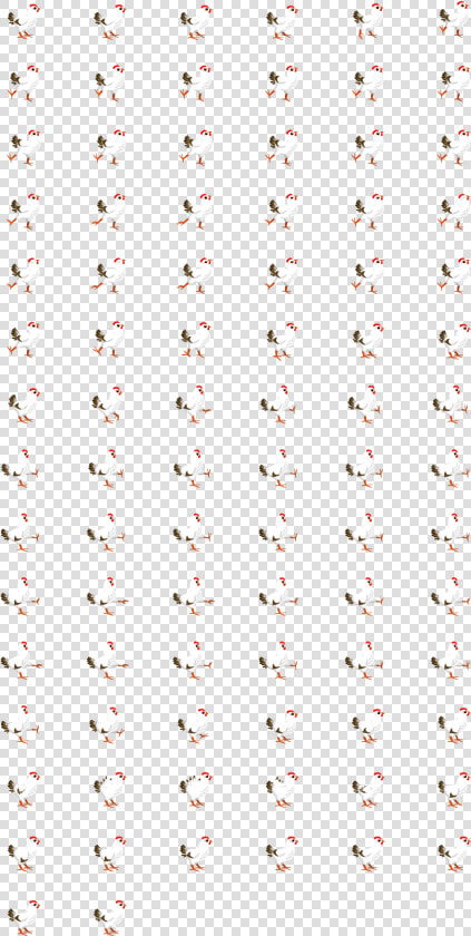 Alberta Postal Code  HD Png DownloadTransparent PNG