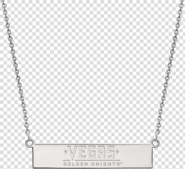 Personalized Name On Necklace  HD Png DownloadTransparent PNG