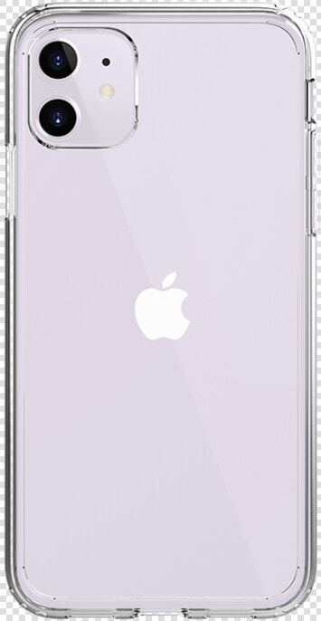 Gosh Iphone 11 Phone Case   Iphone  HD Png DownloadTransparent PNG