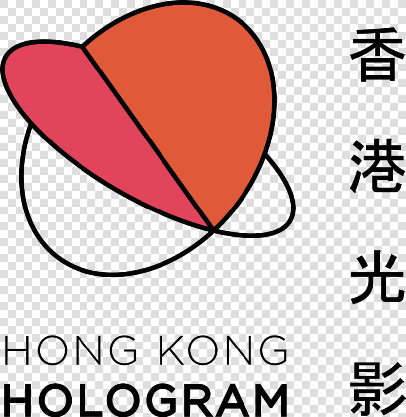 Hong Kong Light Post   City University Of Hong Kong  HD Png DownloadTransparent PNG