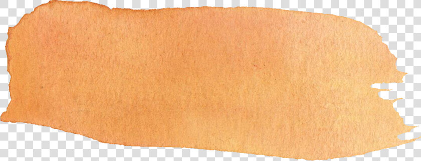 Brush Stroke Beige Png  Transparent PngTransparent PNG