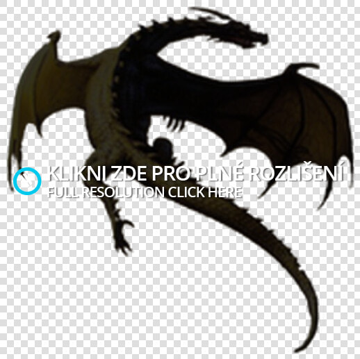 Dragon Smaug Drawing Clip Art   Dragon  HD Png DownloadTransparent PNG