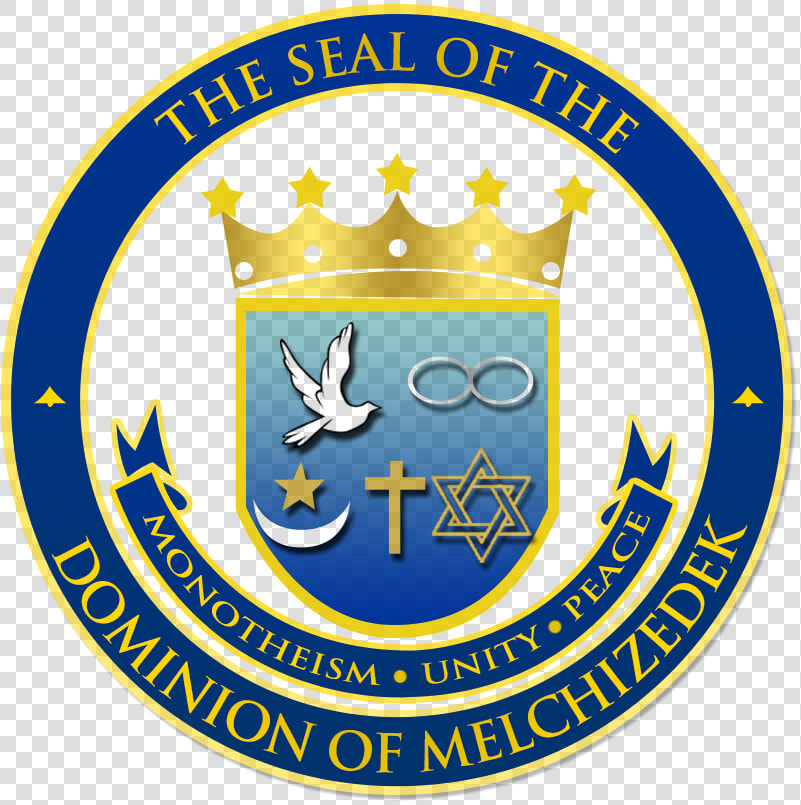 Clip Art File Official The Dominion   Micronation Air Force  HD Png DownloadTransparent PNG