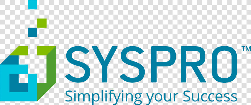 Syspro  HD Png DownloadTransparent PNG