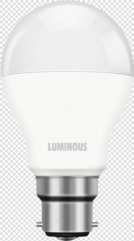 White light Fluorescent Lamp incandescent Light Bulb lamp fluorescent   Led Bulb  HD Png DownloadTransparent PNG