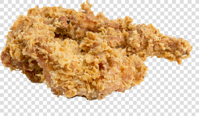 Fried Chicken Png Background Image   Fried Chicken Chest Piece  Transparent PngTransparent PNG