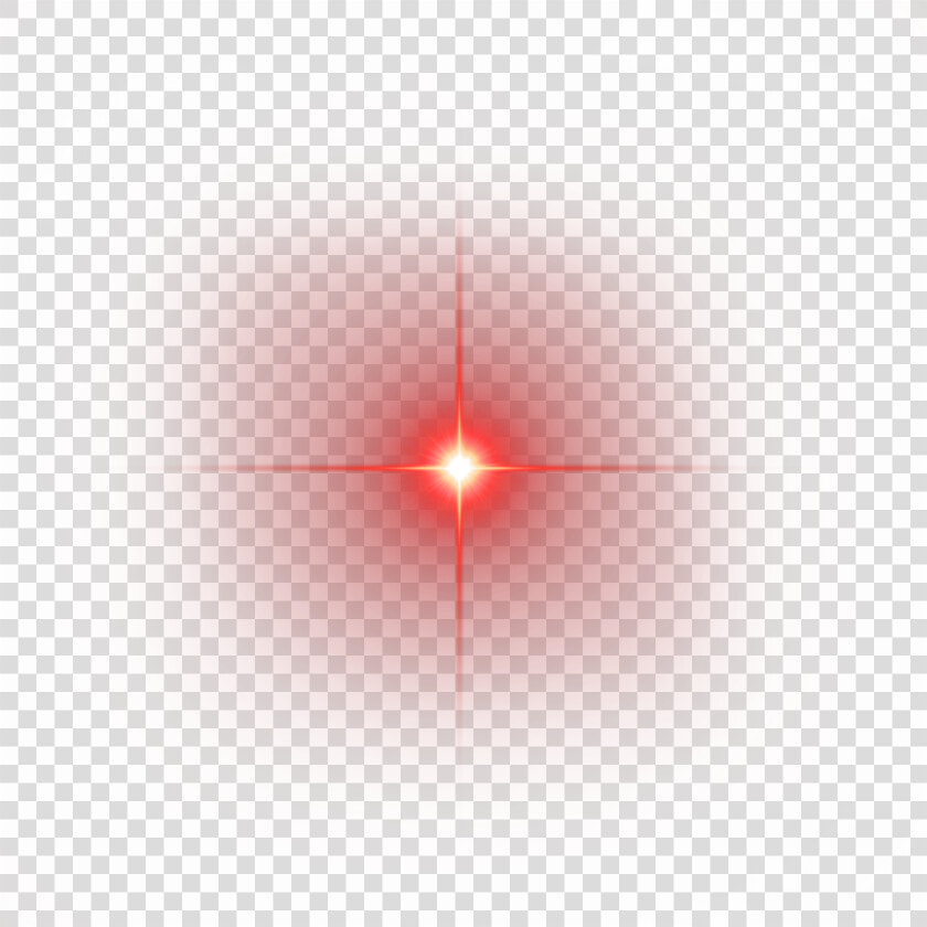  light  red   Form  effect   Lens Flare Red Glowing Eye Transparent  HD Png DownloadTransparent PNG