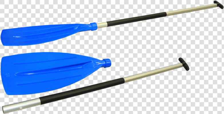 Paddle   Весла Пнг  HD Png DownloadTransparent PNG