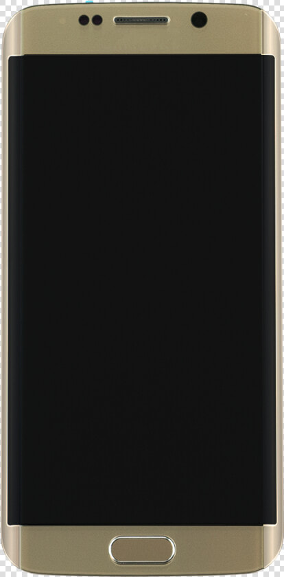 Touch Screen Per Samsung Galaxy S6 Edge  HD Png DownloadTransparent PNG