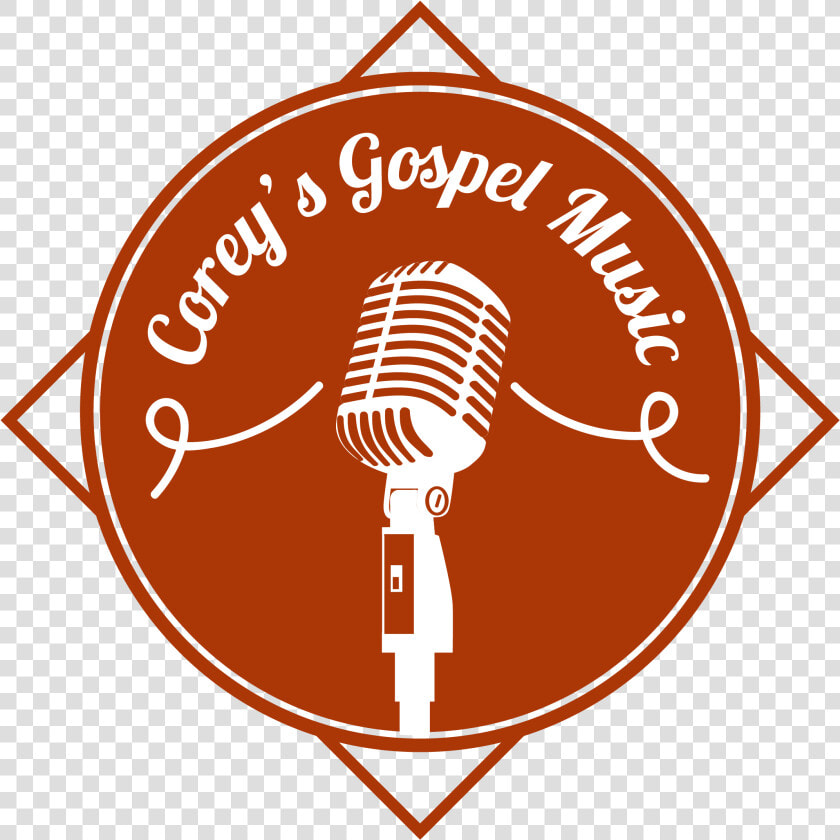 Corey S Gospel Music   Academy  HD Png DownloadTransparent PNG