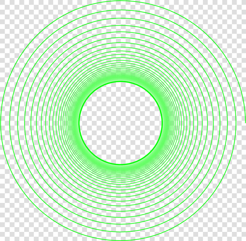 Spirals 3   Transparent Spiral Circle  HD Png DownloadTransparent PNG