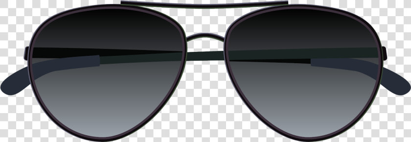 Portable Network Graphics Sunglasses Clip Art Transparency   Transparent Background Sunglasses Transparent Png  Png DownloadTransparent PNG