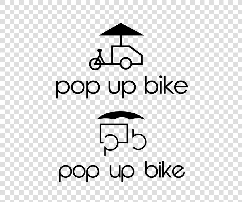 Logo Design By Imukha For This Project   Bike To Campus  HD Png DownloadTransparent PNG