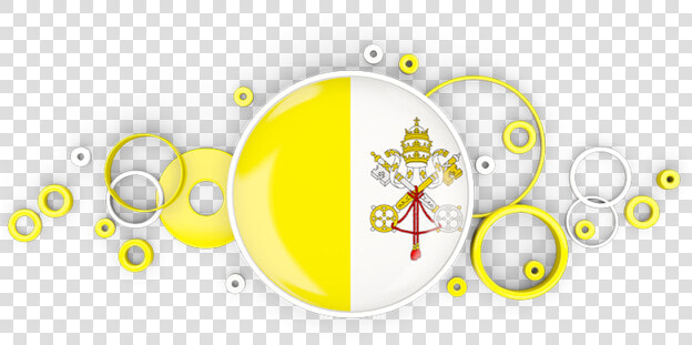 Download Flag Icon Of Vatican City At Png Format   Vatican City Flag  Transparent PngTransparent PNG