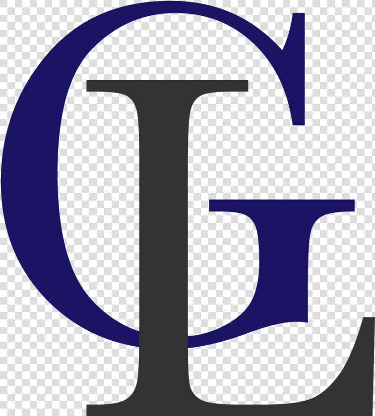 Galvin Legal  Pllc   Greenfields Junior School Logo  HD Png DownloadTransparent PNG