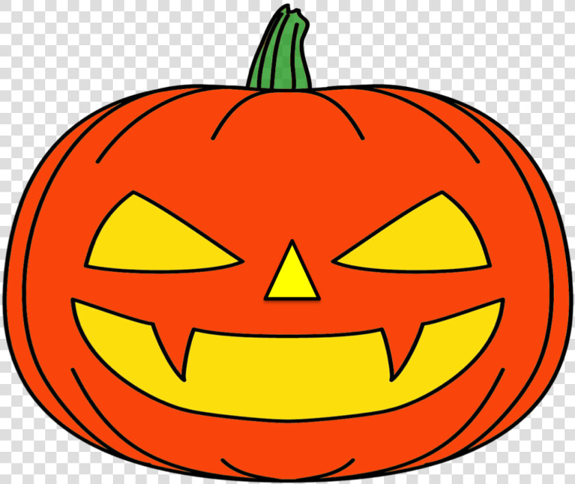 Have A Happy And Safe Halloween Beware Ⓒ   Wharf House Restaurant  HD Png DownloadTransparent PNG