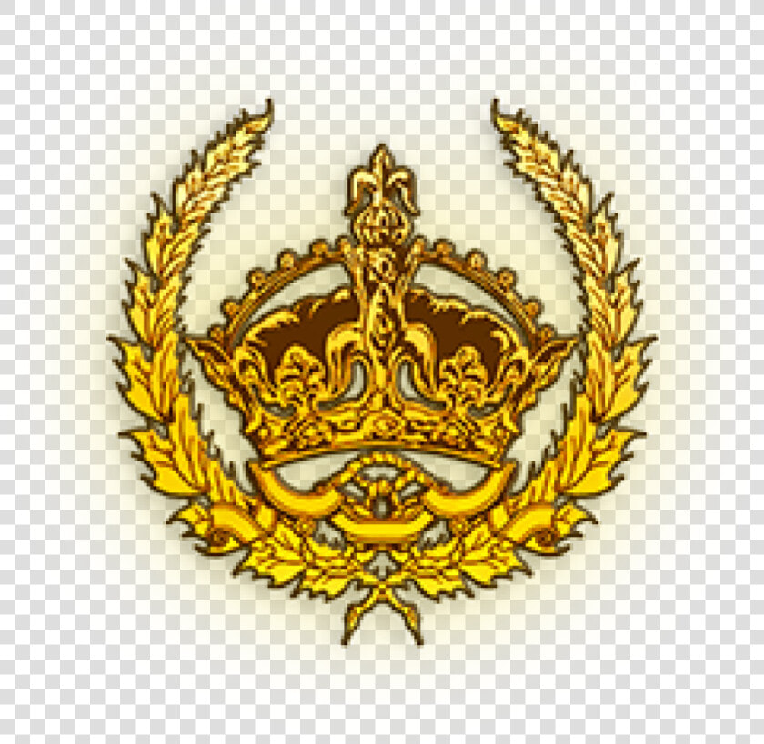 Final Fantasy Xv Achievements  HD Png DownloadTransparent PNG