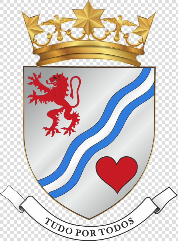 Comando Metropolitano Do Porto  HD Png DownloadTransparent PNG