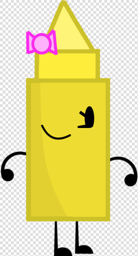 Mustard Png   Sauce mustard  Transparent PngTransparent PNG