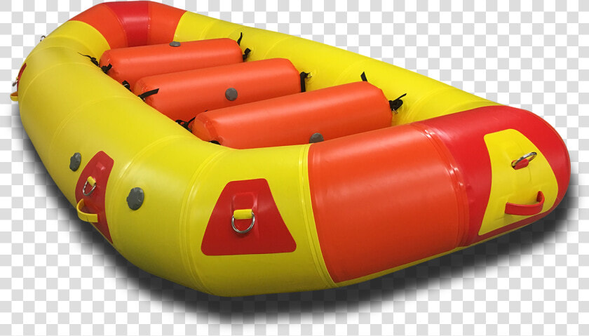 Raft Png  Transparent PngTransparent PNG